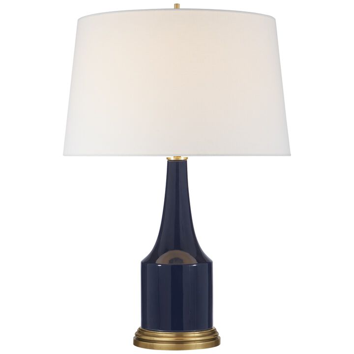 Sawyer Table Lamp