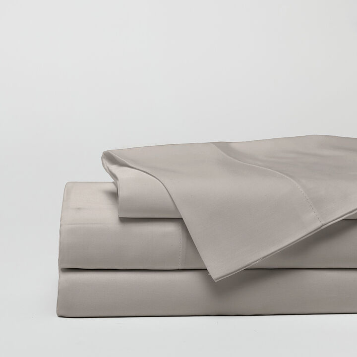 Bamboo Sheet Set