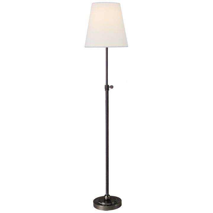 Bryant Table Lamp