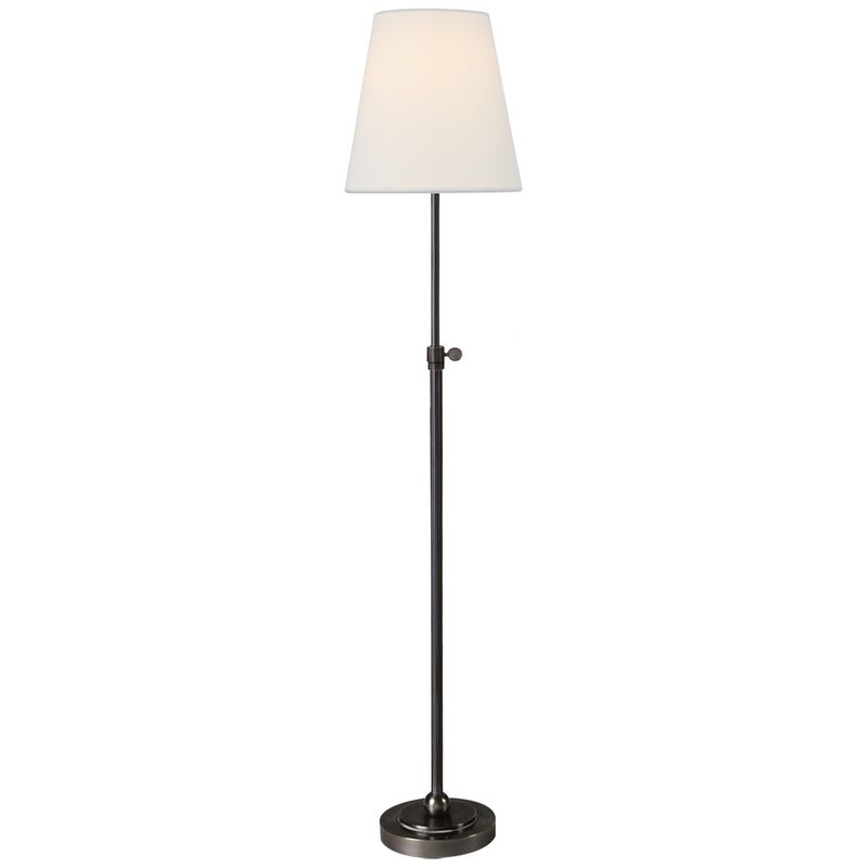 Bryant Table Lamp