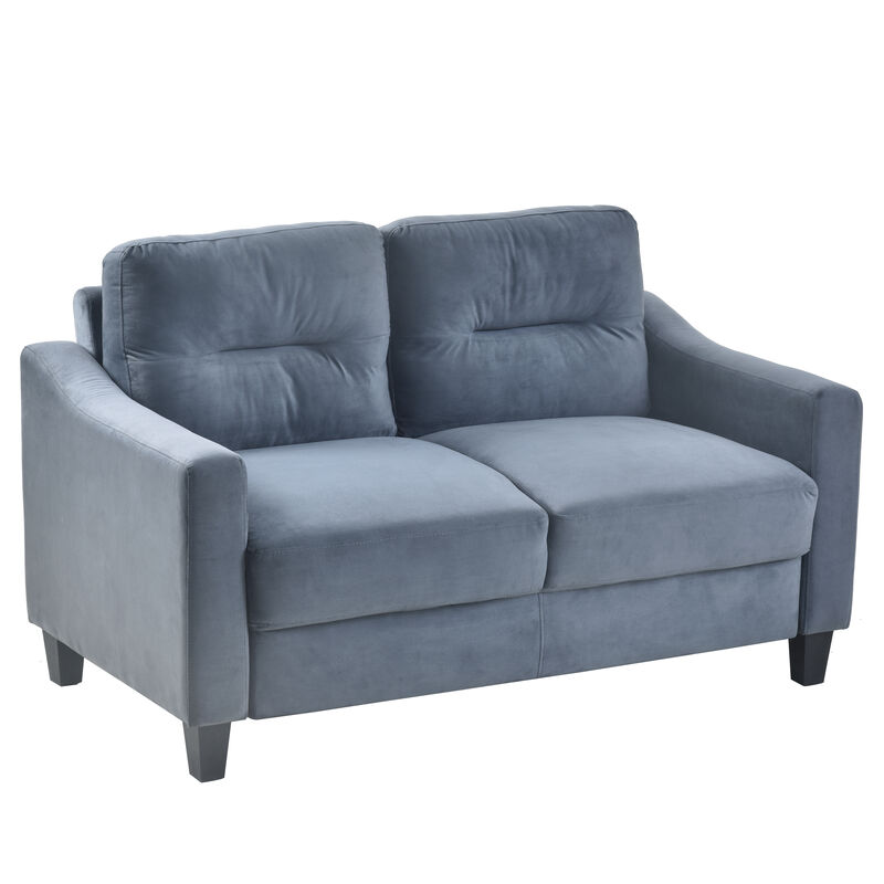 Couch Comfortable Sectional Couches And Sofas For Living Room Bedroom Office Small Space