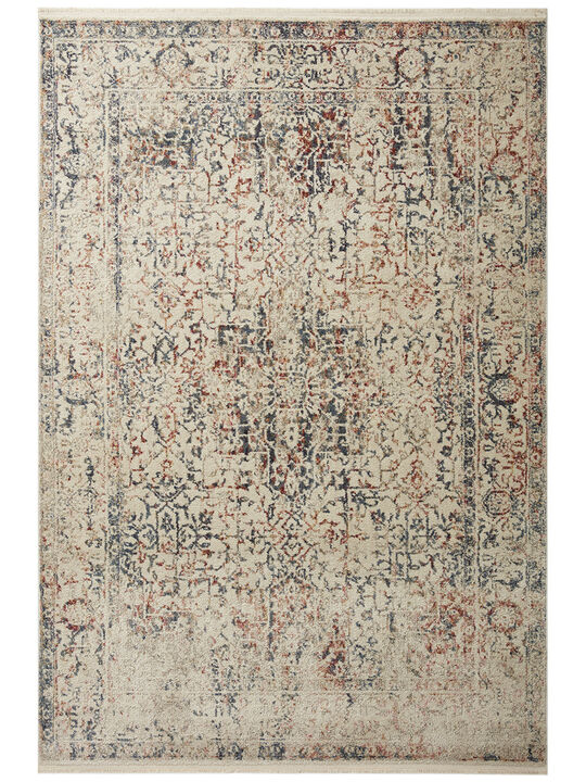 Janey JAY04 Collection by Magnolia Home by Joanna Gaines
