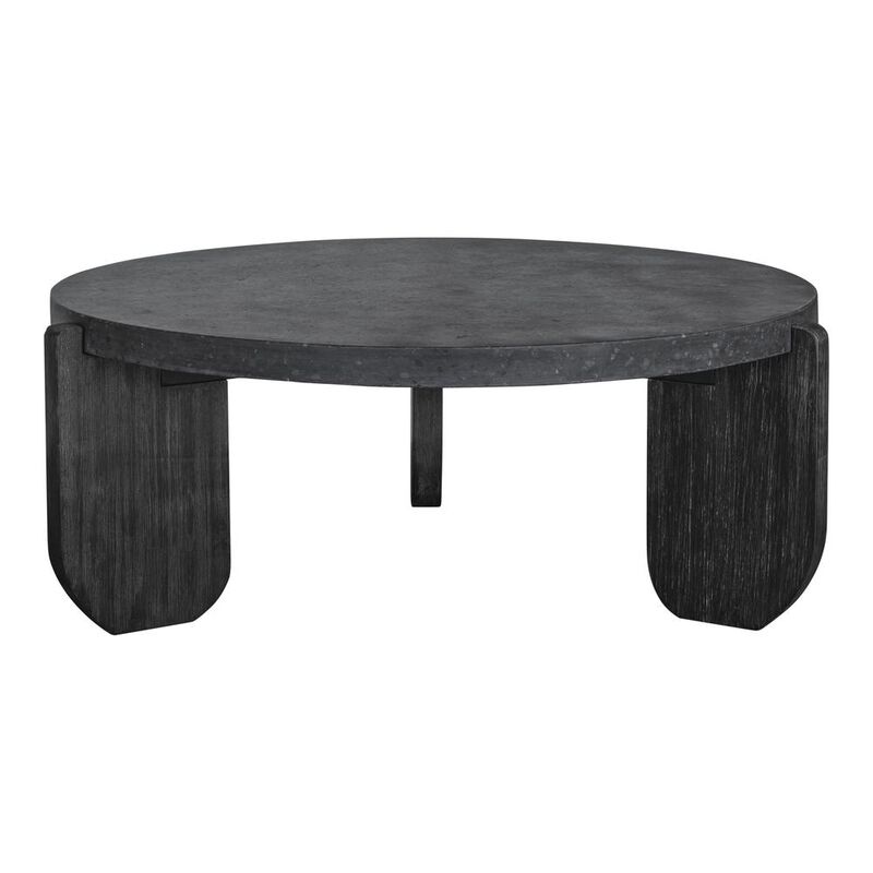Moe's Wunder Coffee Table