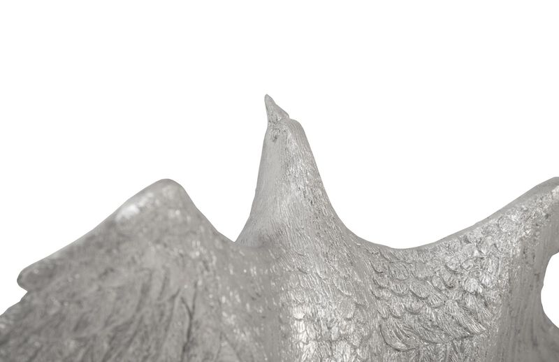 Dove Wall Art 29"