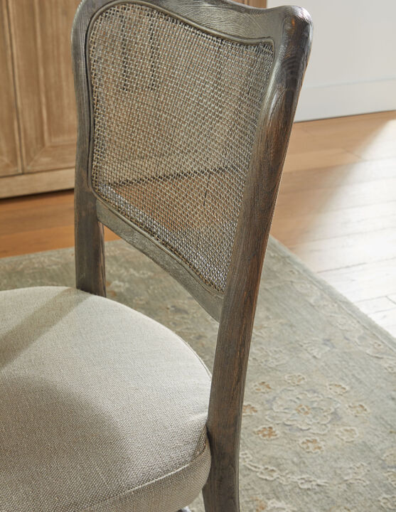 Cela Dining Chair (Set of 2)