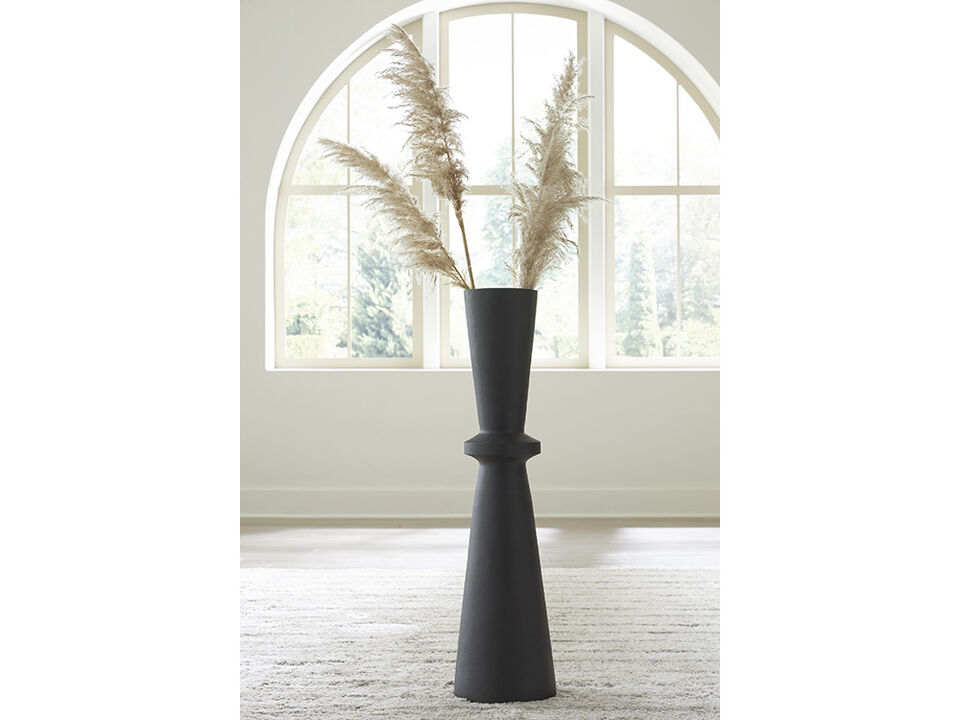 Collisten Vase- Tall