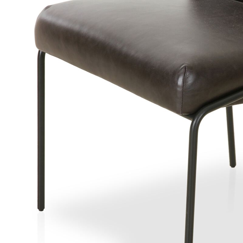 Astrud Dining Chair