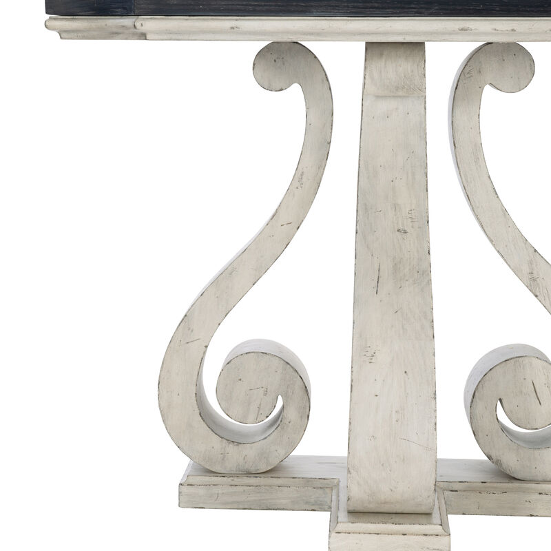 Mirabelle Console Table
