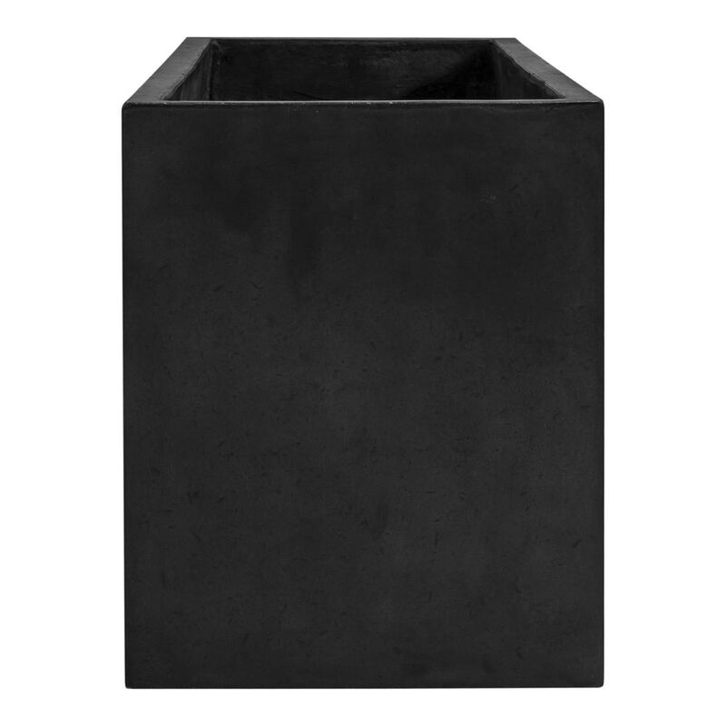 Moe�s Primrose Planter Small