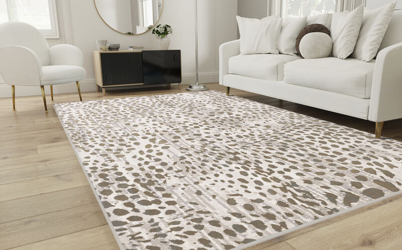 Waldor 3837F Collection
