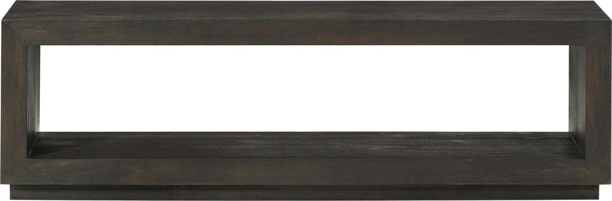 Oxford Dining Bench