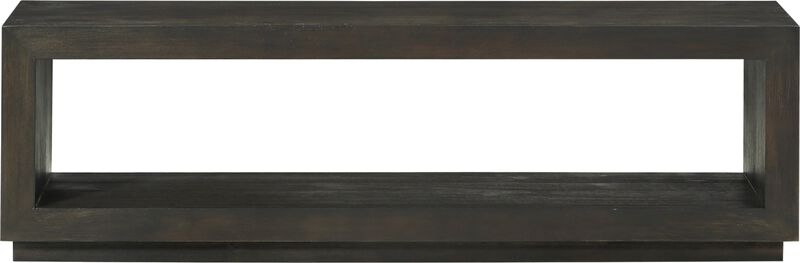 Oxford Dining Bench