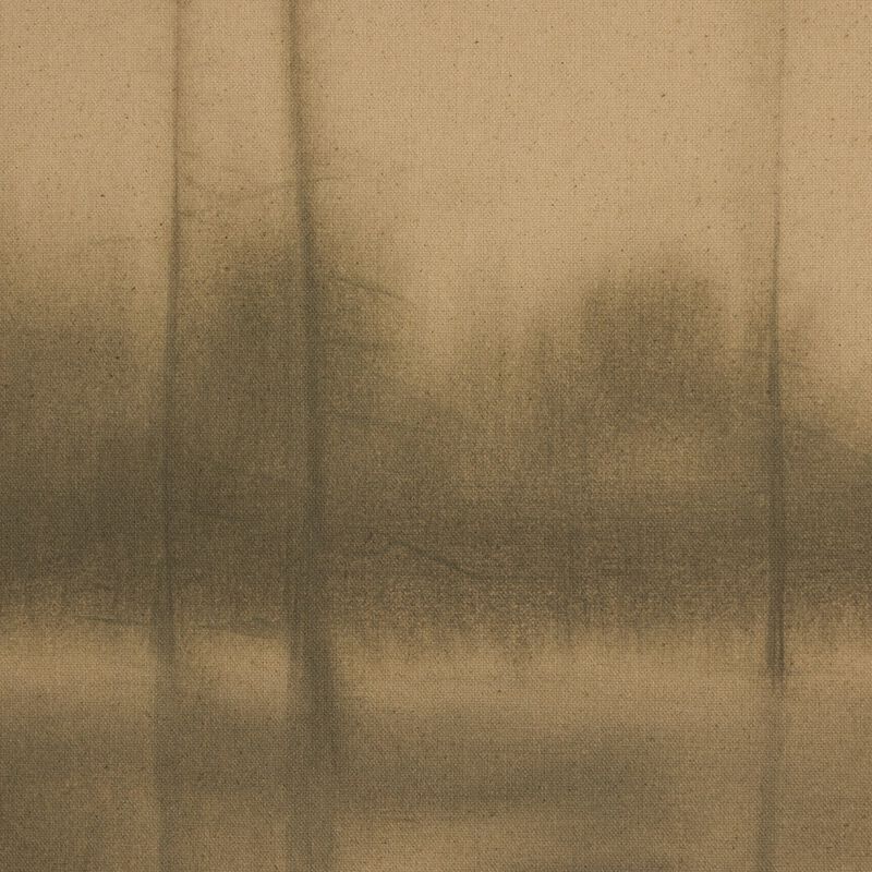 Reflection II by Chelsea Fly