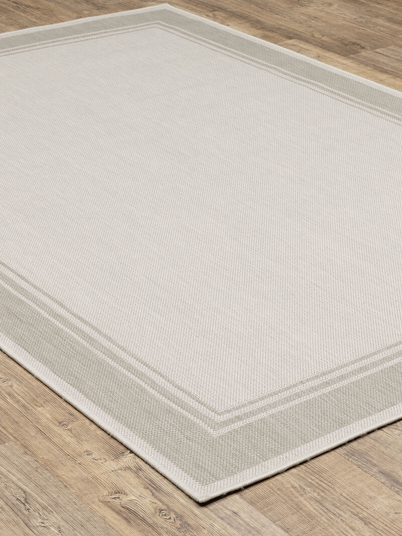 Portofino 6765W Collection