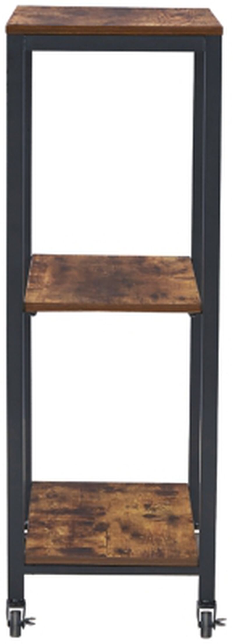 Bevinfield Bar Cart