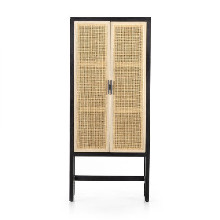 Caprice Narrow Cabinet