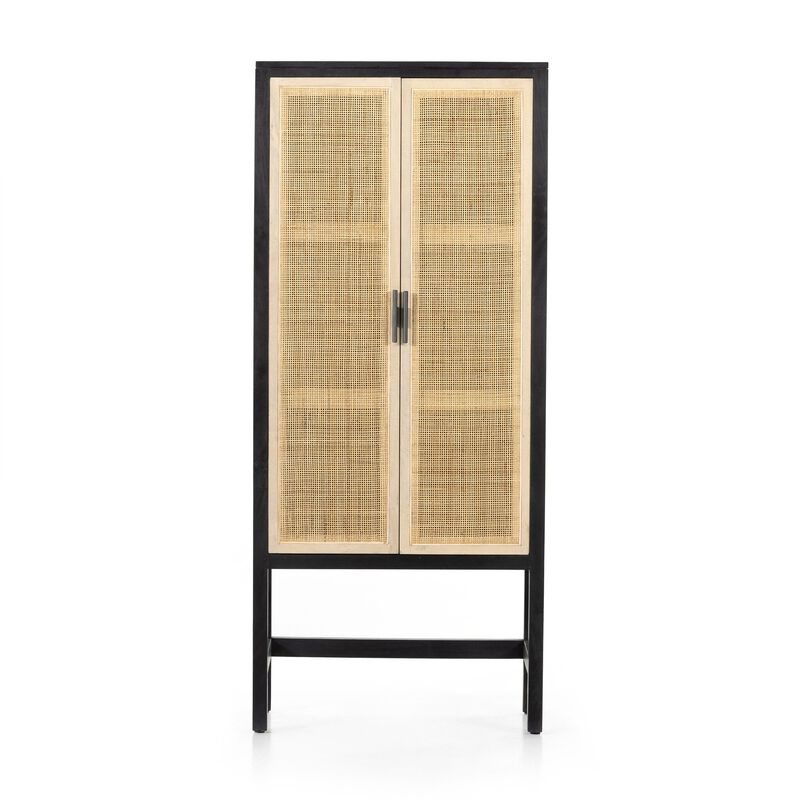 Caprice Narrow Cabinet