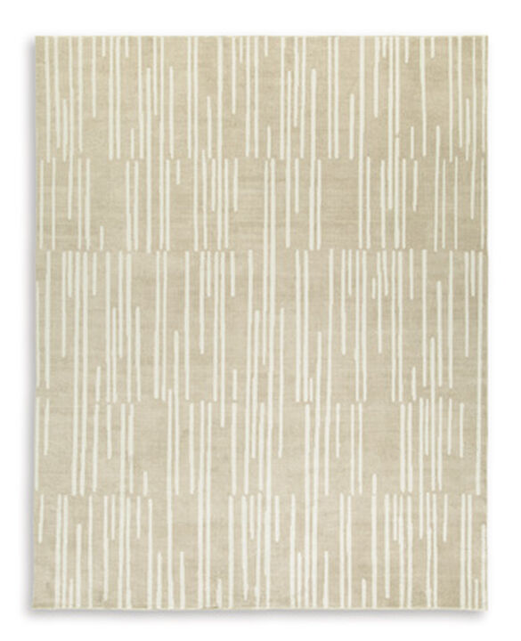 Ardenville 8' x 10' Rug