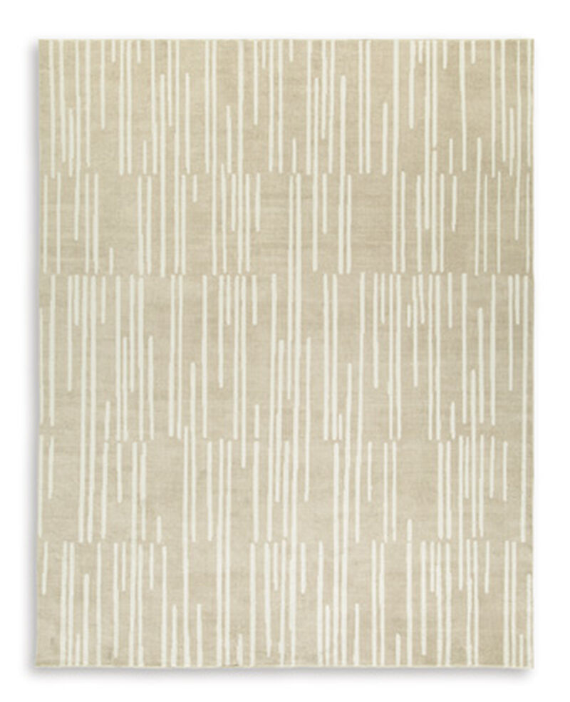 Ardenville 8' x 10' Rug