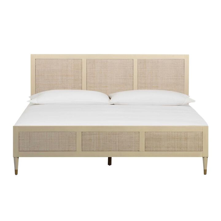 Belen Kox Boho Haven Bed, Belen Kox