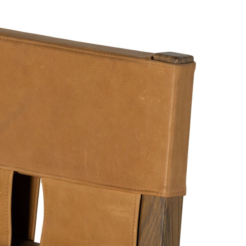Sem Counter Stool