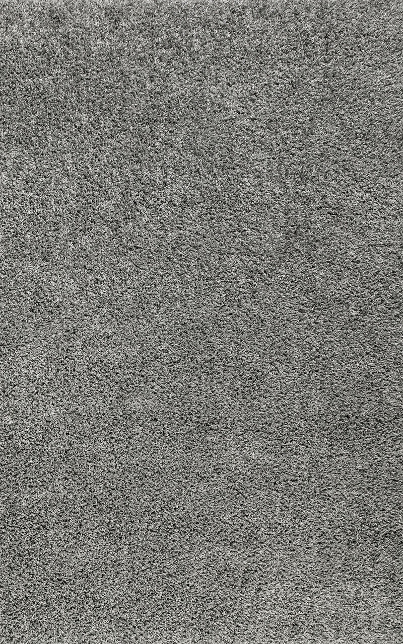 Mercer Shag Plush Area Rug