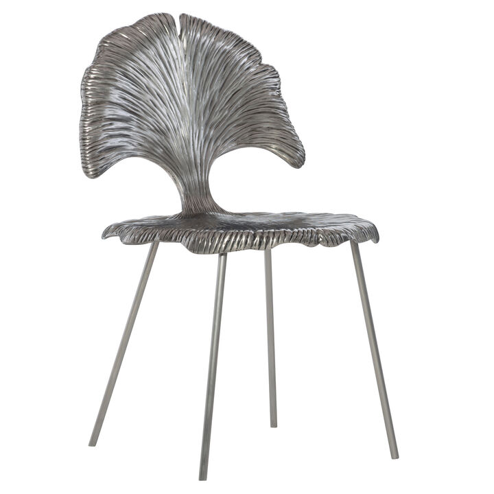 Interiors Felicity Side Chair
