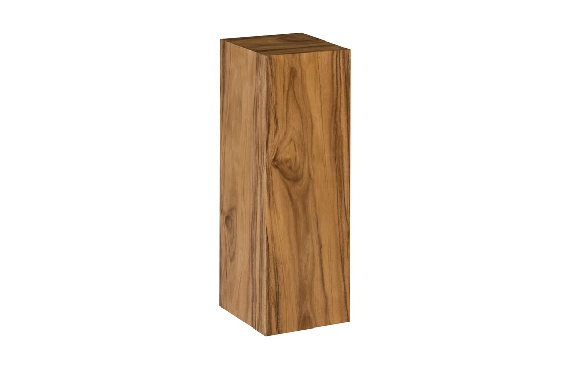 Prism Large Pedestal
