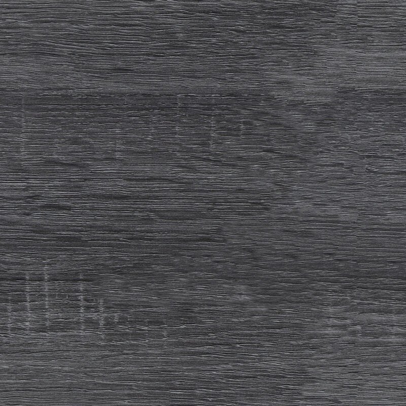 Shoe Cabinet Distressed Grey