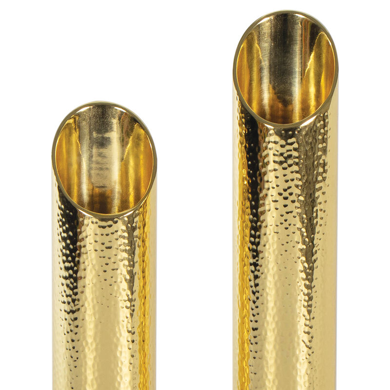 Elio Vase Set