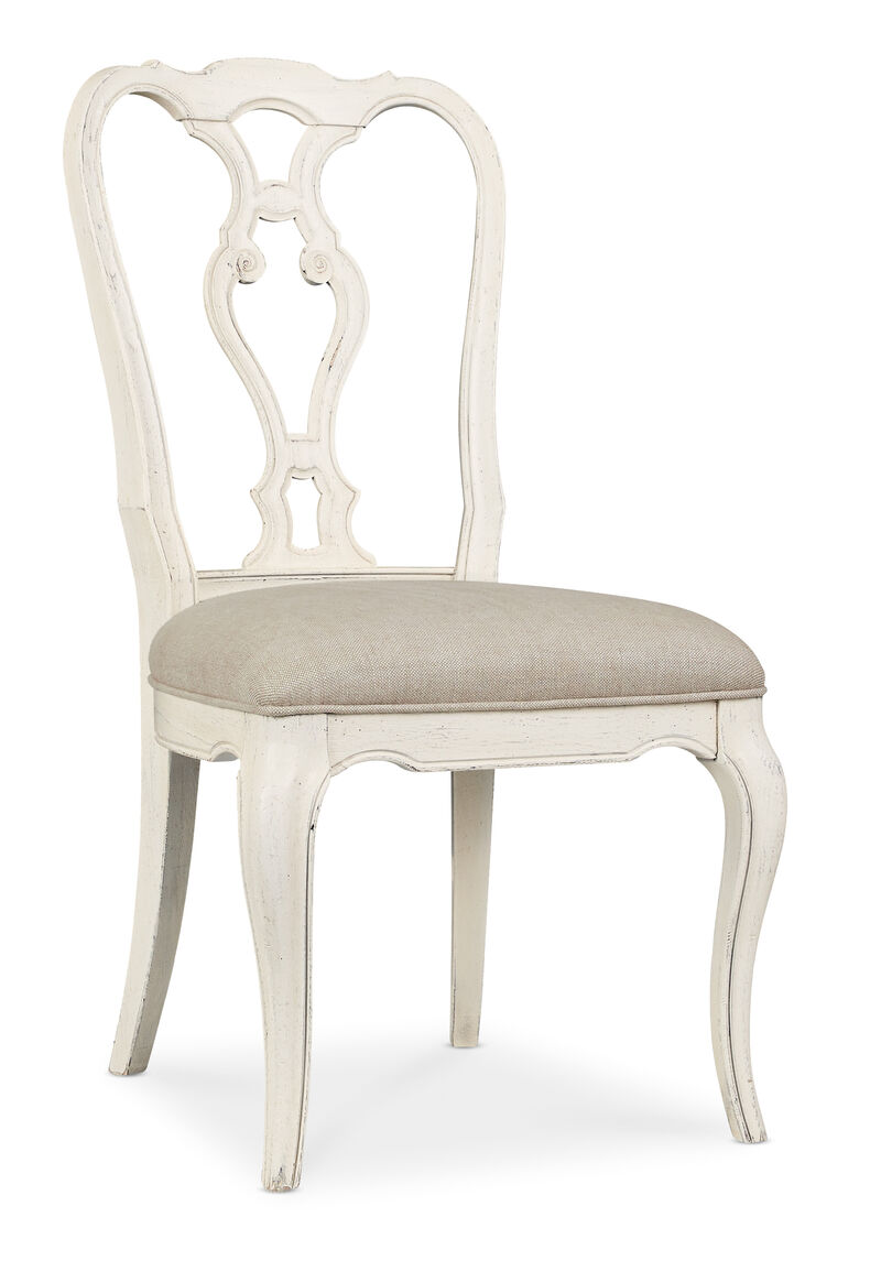 Traditions Side Chair