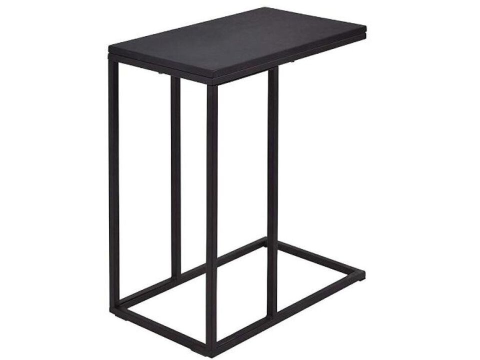Coffee Tray Sofa Side End Table