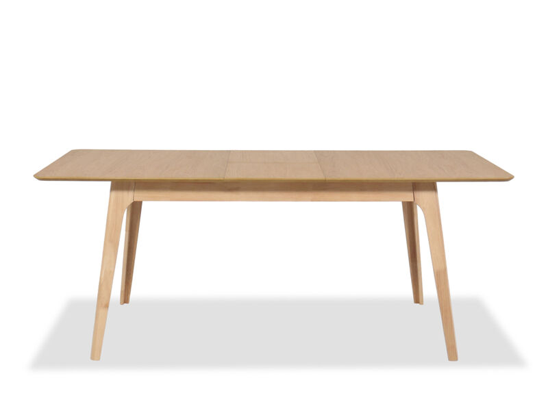 Valencia Dining Table