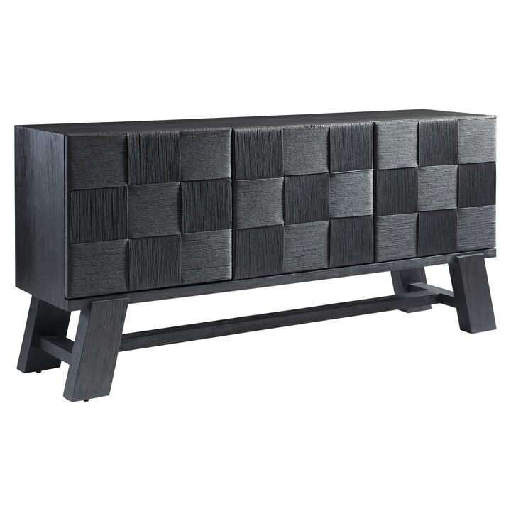 Trianon Sideboard