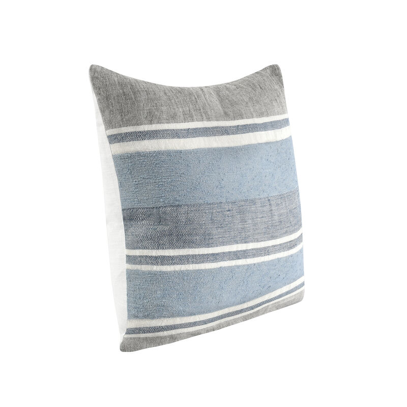 Lima Pillow
