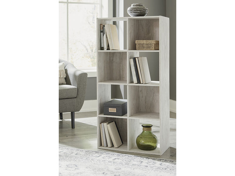 Paxberry Eight Cube Organizer