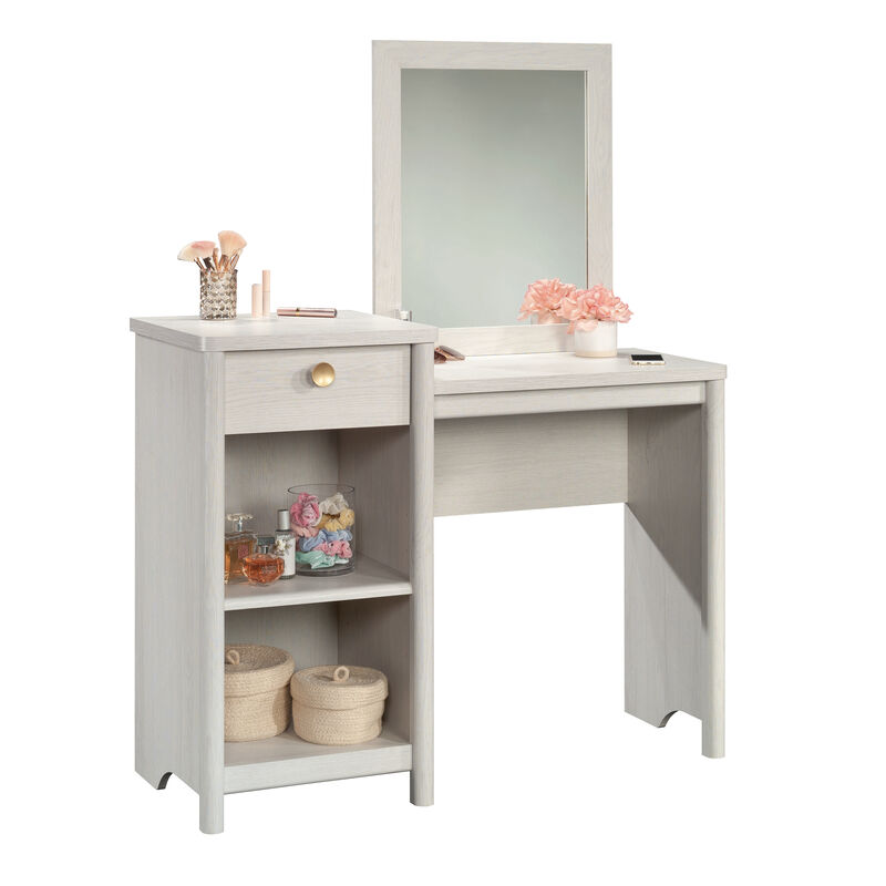 Dover Edge Vanity