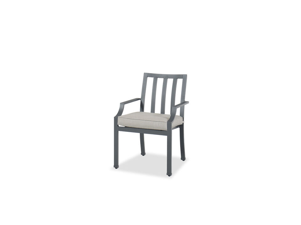 Provence Dining Chair