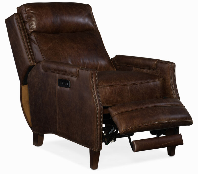 Regale Power Motion Recliner