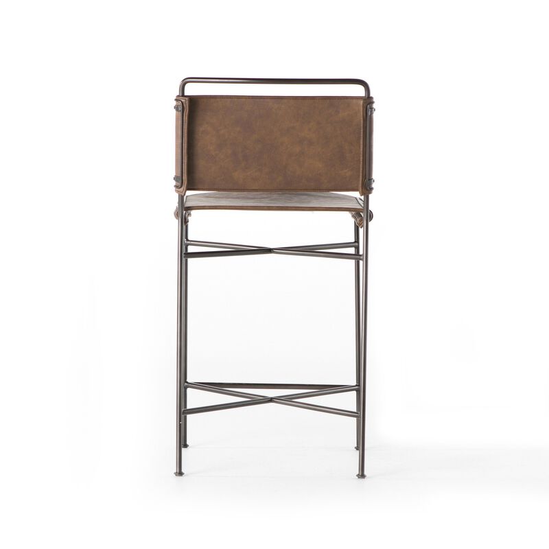 Wharton Counter Stool