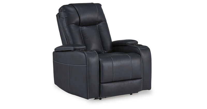 Feazada Power Recliner