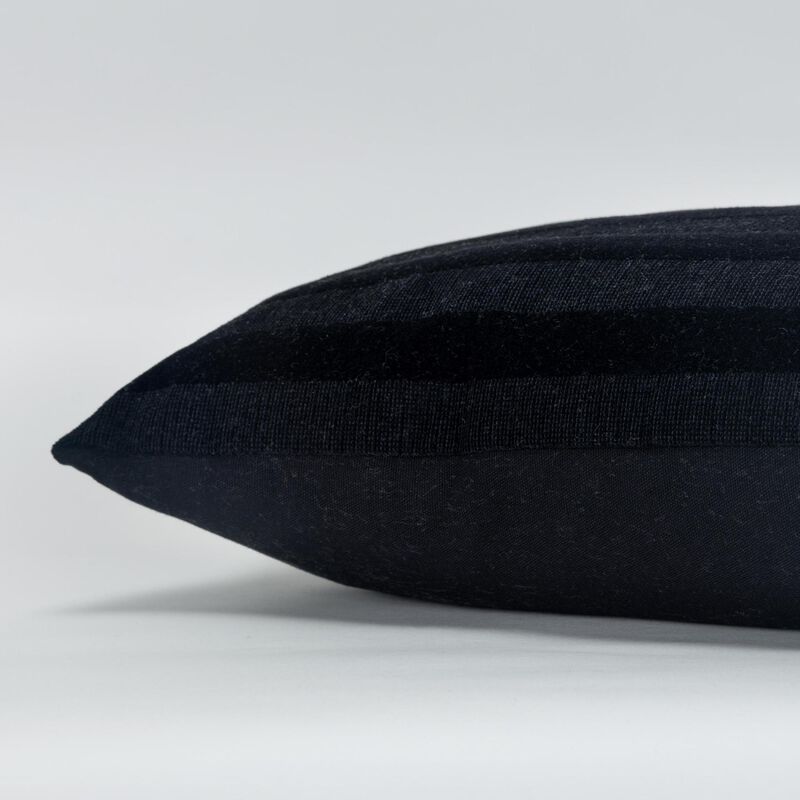 14" x 26" Poly Filled Pillow