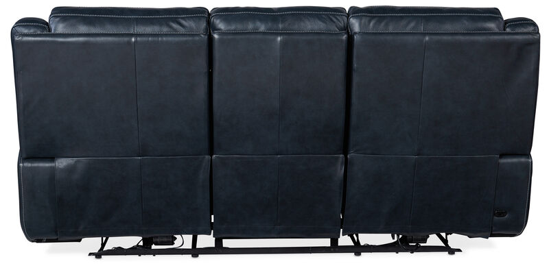 Montel Power Sofa