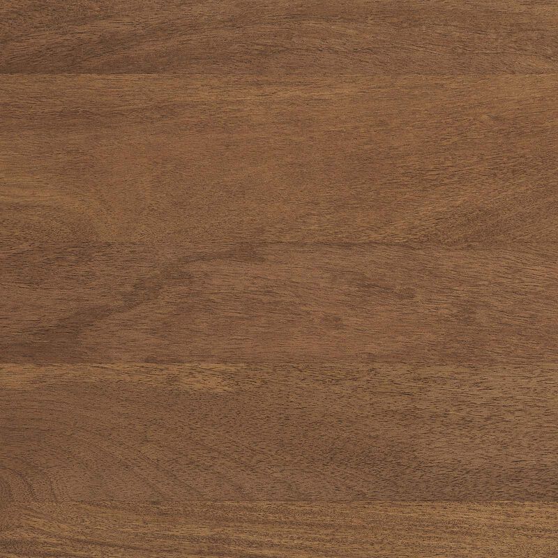 Modway - Amistad 60" Wood Dining Table Oak