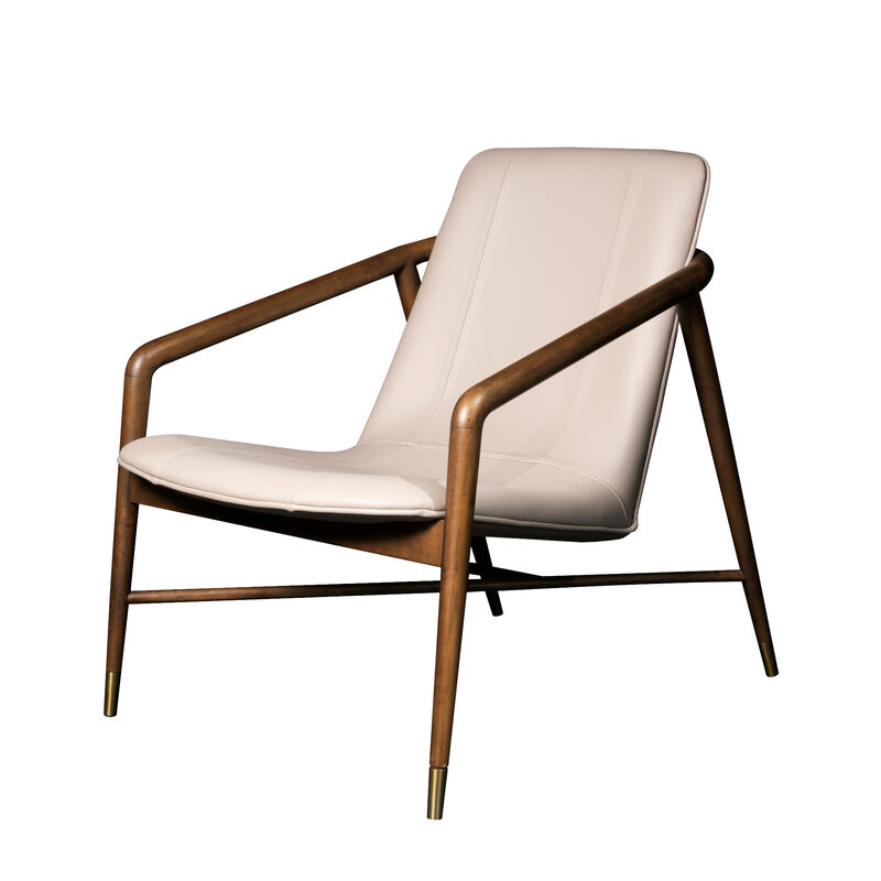 Remi Occasional Chair