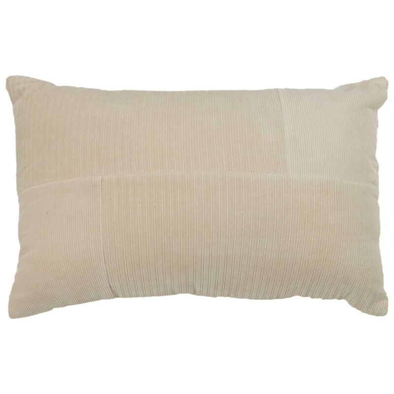 T22407 Pillow