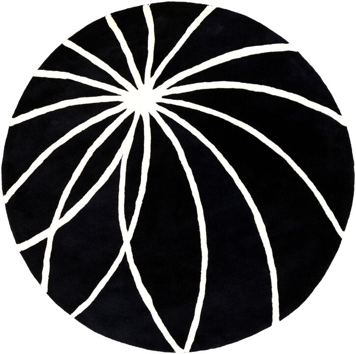 Forum FM-7072