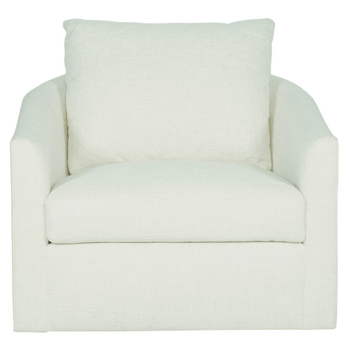 Astoria Fabric Chair
