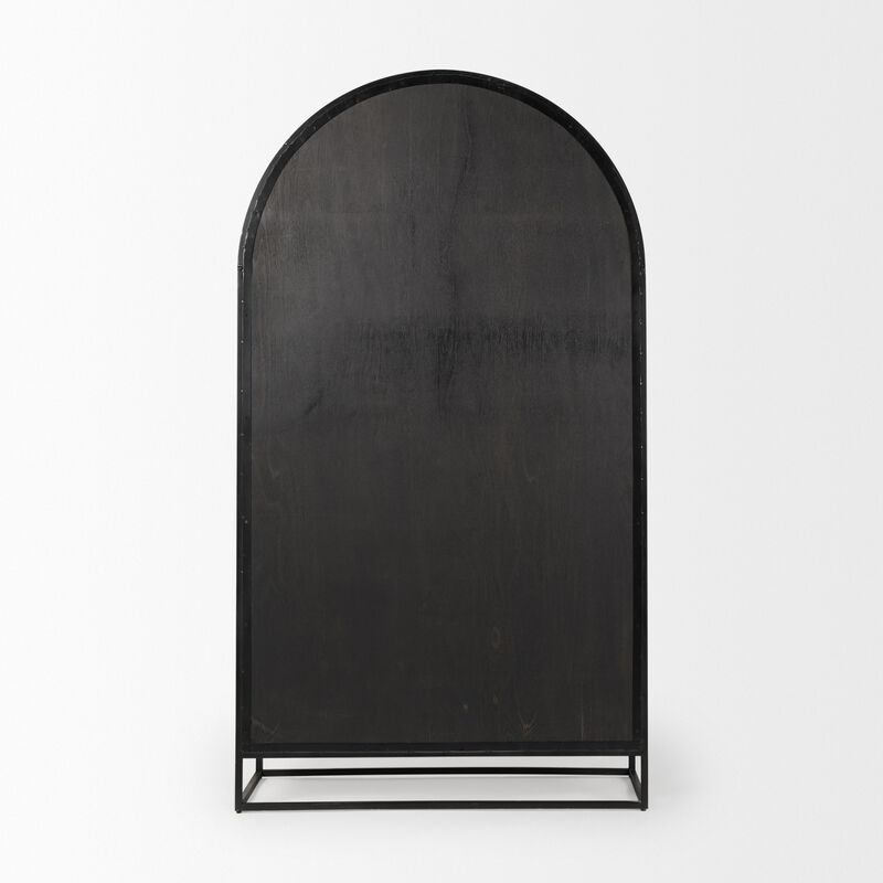 Sloan Cabinet