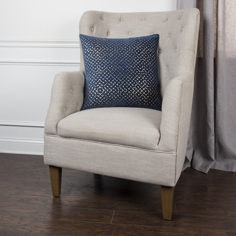 T09830 Pillow